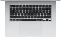 Apple Macboo...