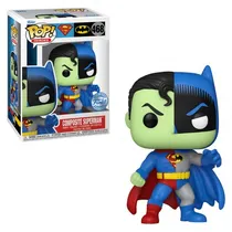  Funko Pop H...