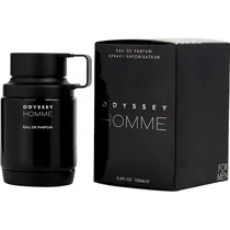 P.Armaf Odyssey Homme 100ML Edp