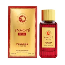  Perfume Par...