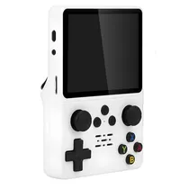  Consola Gam...