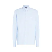  Camisa Tomm...