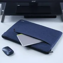  Capa Acer N...