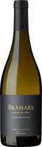 Vinho Cobos ...