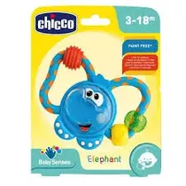  Chicco Jugu...