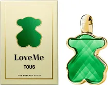  Perfume Tou...