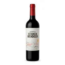 Vinho Argent...
