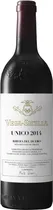  Vinho Vega ...