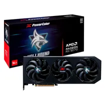 Radeon RX-90...