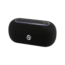  Smartfy Spe...