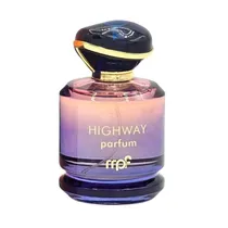  Perfume MPF...