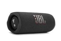 Speaker JBL Flip 6 Black