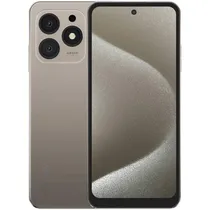  Smartphone ...