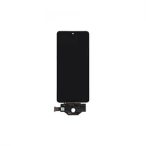 Frontal Sam M52 Incell Preto