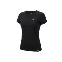  Remera Nike...