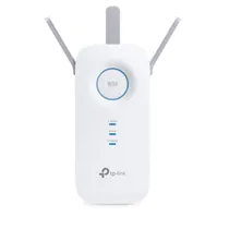  TP-Link Wif...