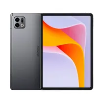 Ulefone Armo...