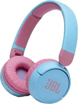 Fone JBL JR3...