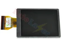  CM LCD Fuji...