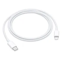 Cabo Apple Lightning - 1 Metro