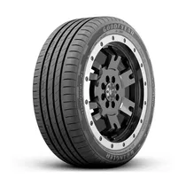  235/60R18 1...