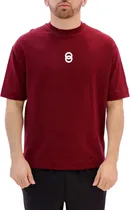  Camiseta Jo...