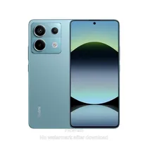 Cel Xiaomi Redmi Note 14S 4G 8GB+256GB Global Blue