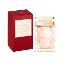 Cartier La Panthere 100 ML Edt