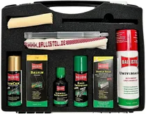  Kit de Limp...