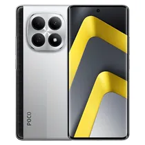 Xiaomi Poco ...