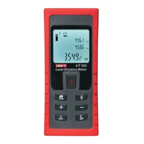  Fe UT-392 T...