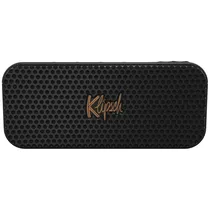  Klipsch Spe...