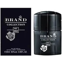Brand Collec...