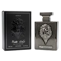  Perfume Ass...