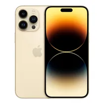 Apple iPhone...