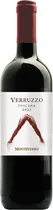  Vinho Monte...