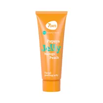  Exfoliante ...