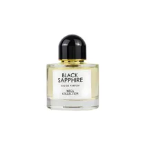  Perfume Meg...