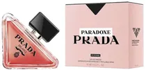  Perfume Pra...