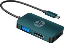  Adaptador U...