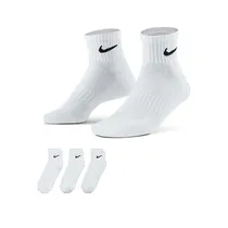 Nike Media U...