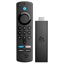  Amazon Fire...
