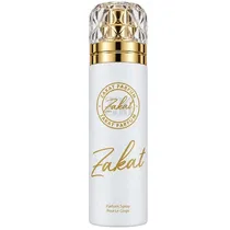 Body Spray U...
