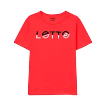  Remera Infa...