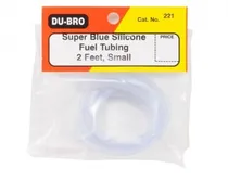 DUB221 Sili...
