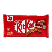  Chocolate K...