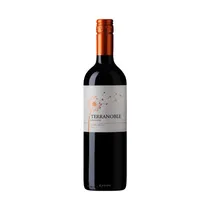  Vinho Tinto...