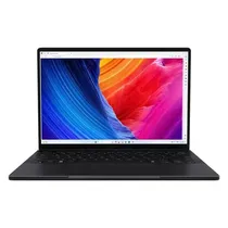 Notebook Asus Proart HN7306EA-Pa Ai Max+ 388/32/512/13.3 Touch