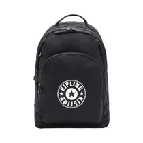  Mochila Kip...