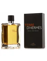  Perfume Her...